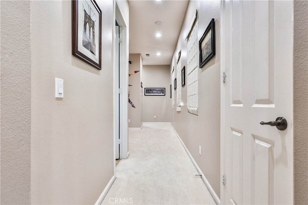 36075 Eagle Lane Property Photo 38