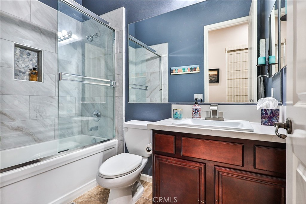 36075 Eagle Lane Property Photo 39