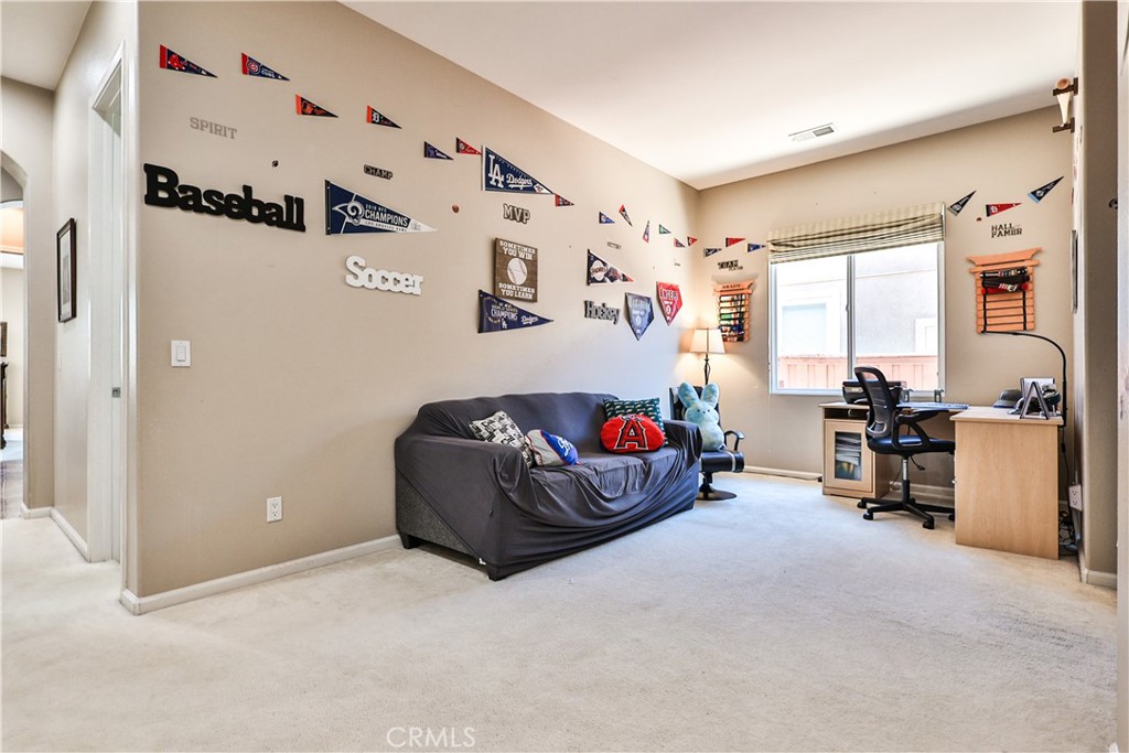 36075 Eagle Lane Property Photo 41