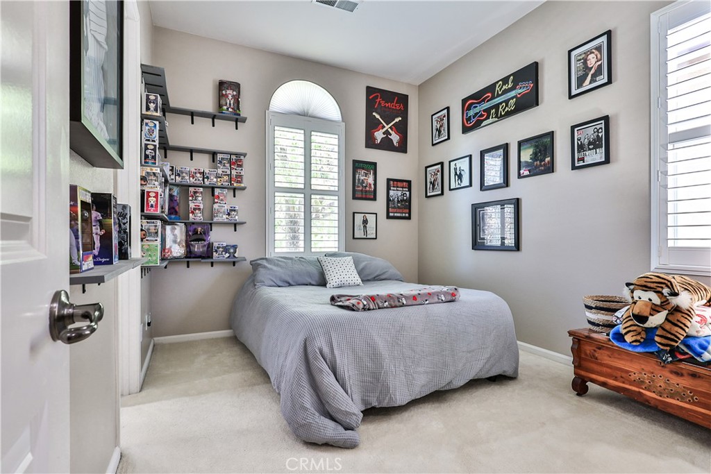 36075 Eagle Lane Property Photo 42