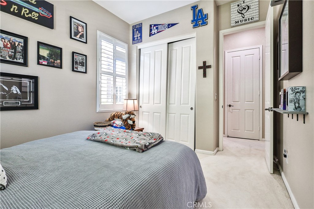 36075 Eagle Lane Property Photo 43