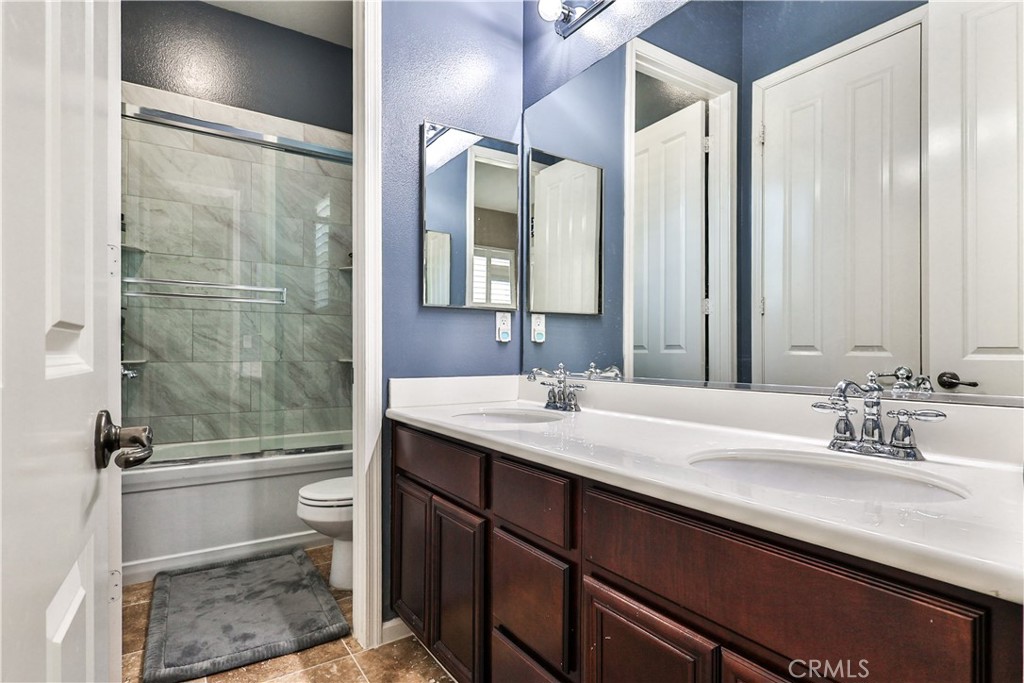 36075 Eagle Lane Property Photo 44