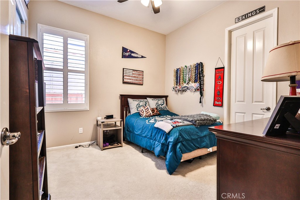 36075 Eagle Lane Property Photo 45