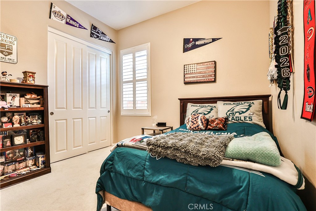 36075 Eagle Lane Property Photo 46