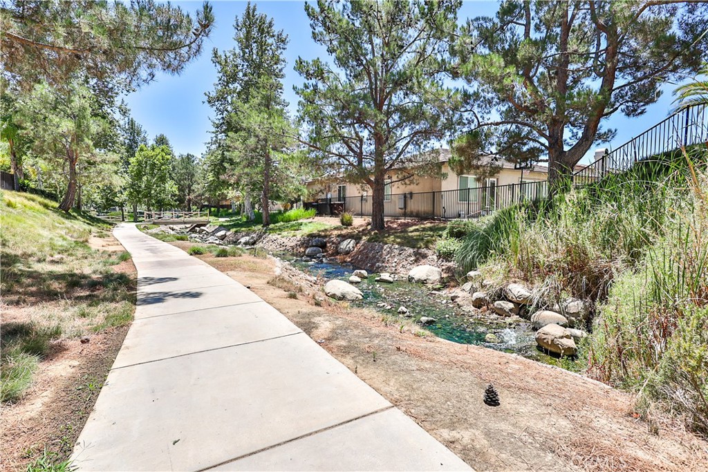 36075 Eagle Lane Property Photo 47
