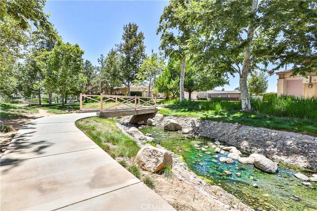 36075 Eagle Lane Property Photo 48