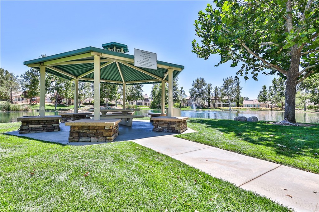 36075 Eagle Lane Property Photo 49