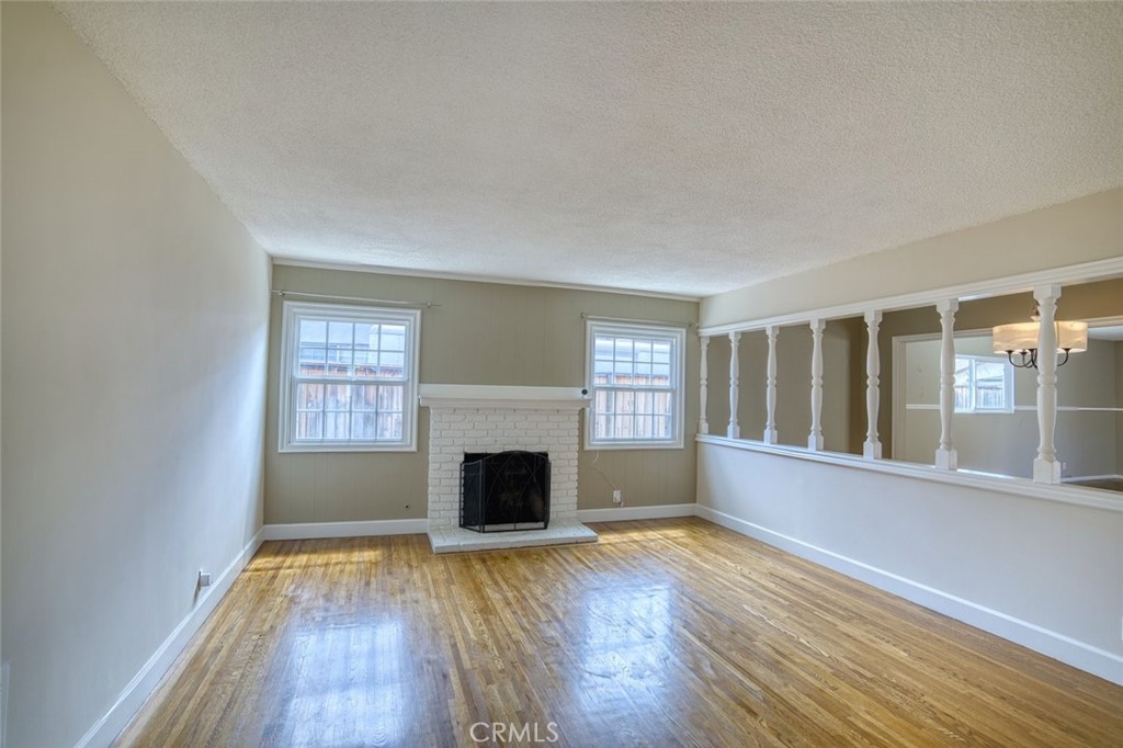 128 W Gaillard Street Property Photo 6