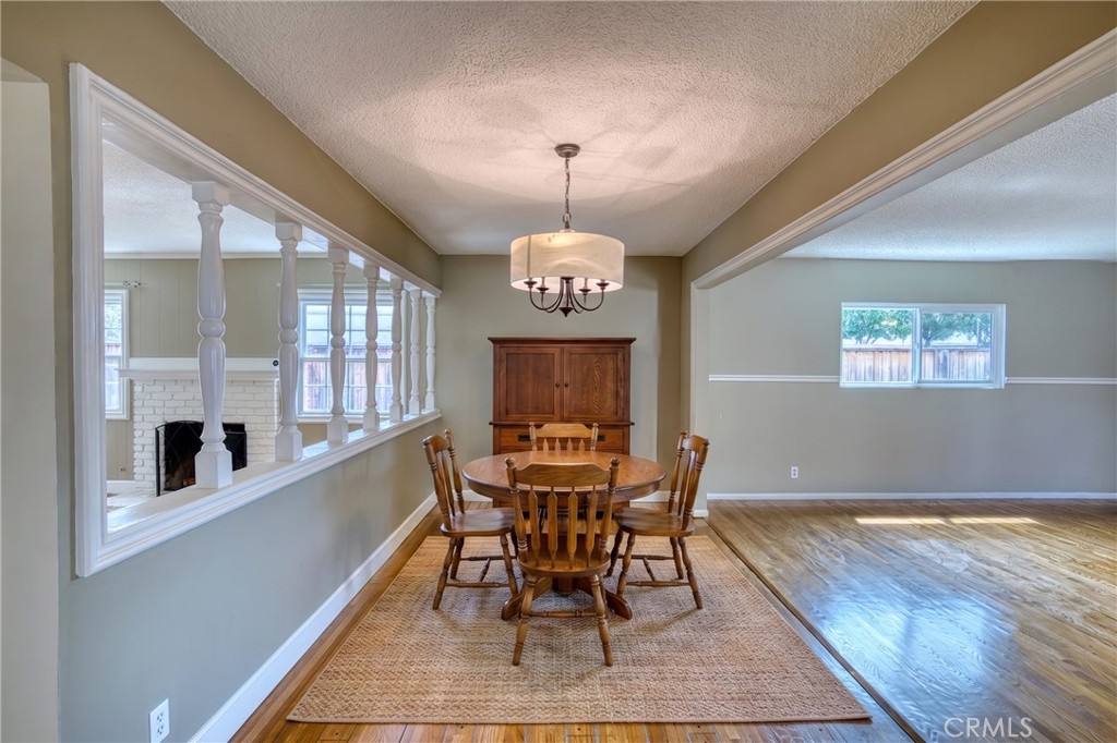 128 W Gaillard Street Property Photo 10