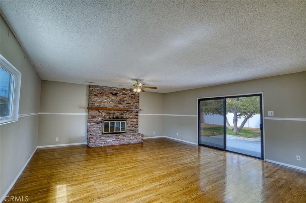 128 W Gaillard Street Property Photo 13