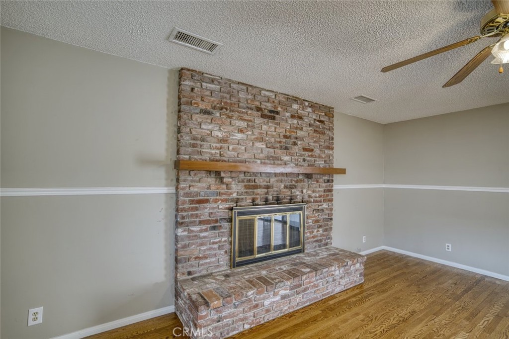 128 W Gaillard Street Property Photo 14