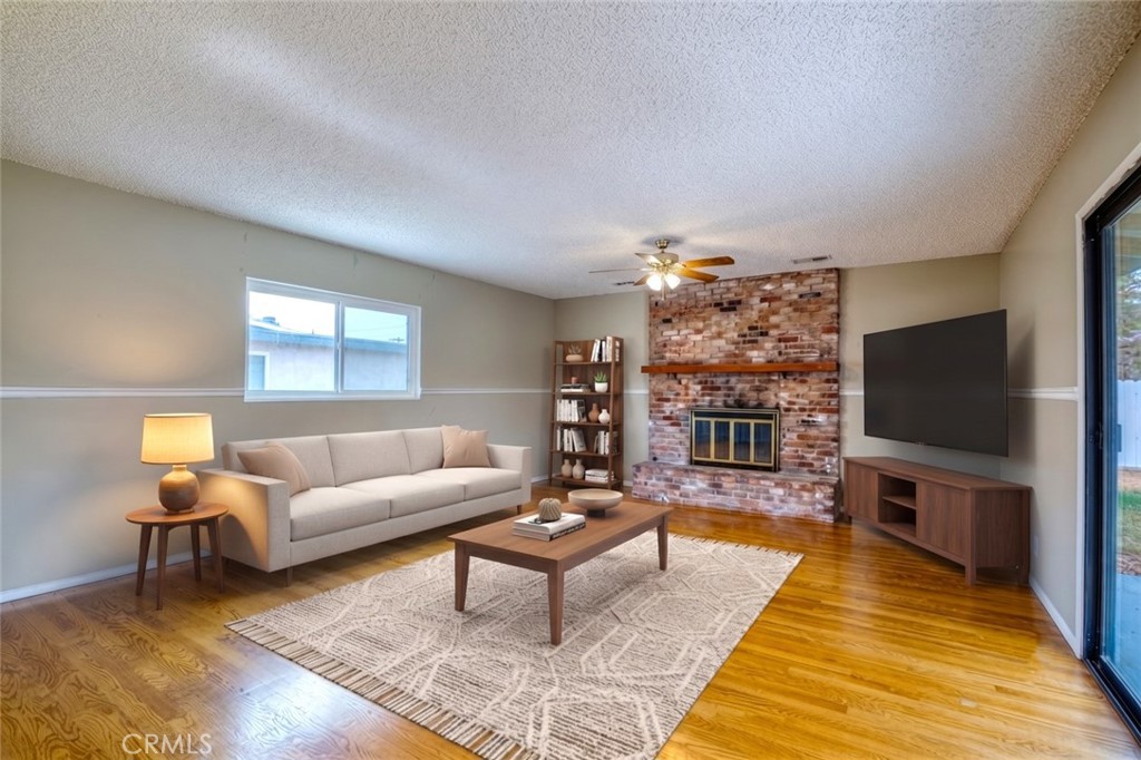 128 W Gaillard Street Property Photo 15