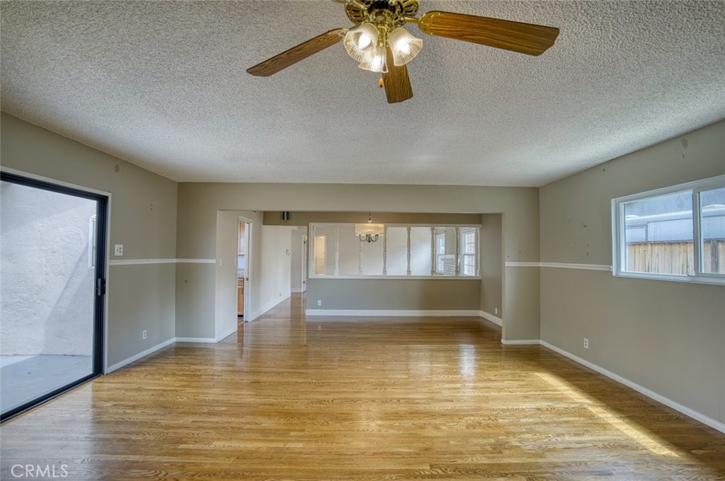 128 W Gaillard Street Property Photo 16