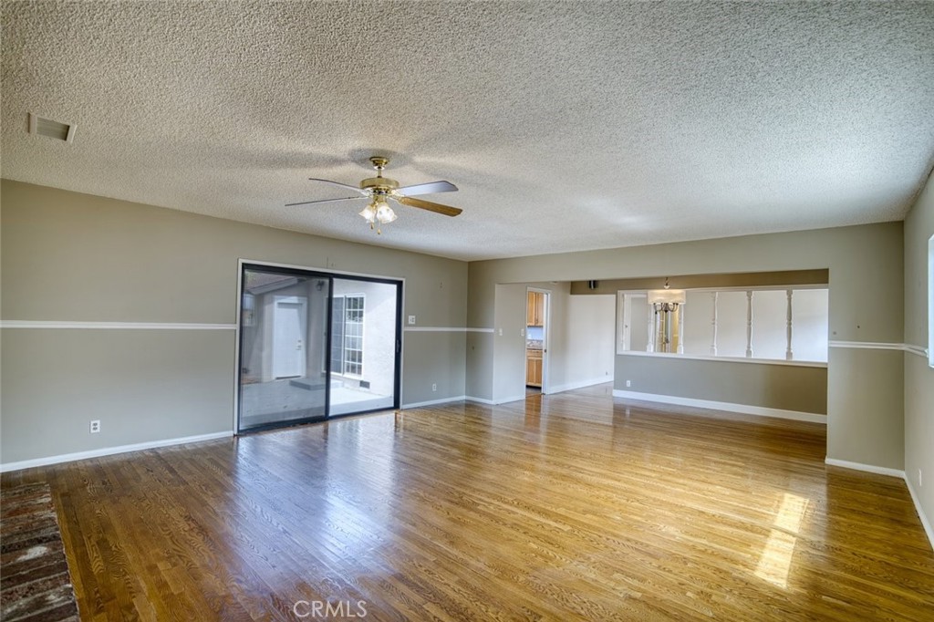 128 W Gaillard Street Property Photo 17