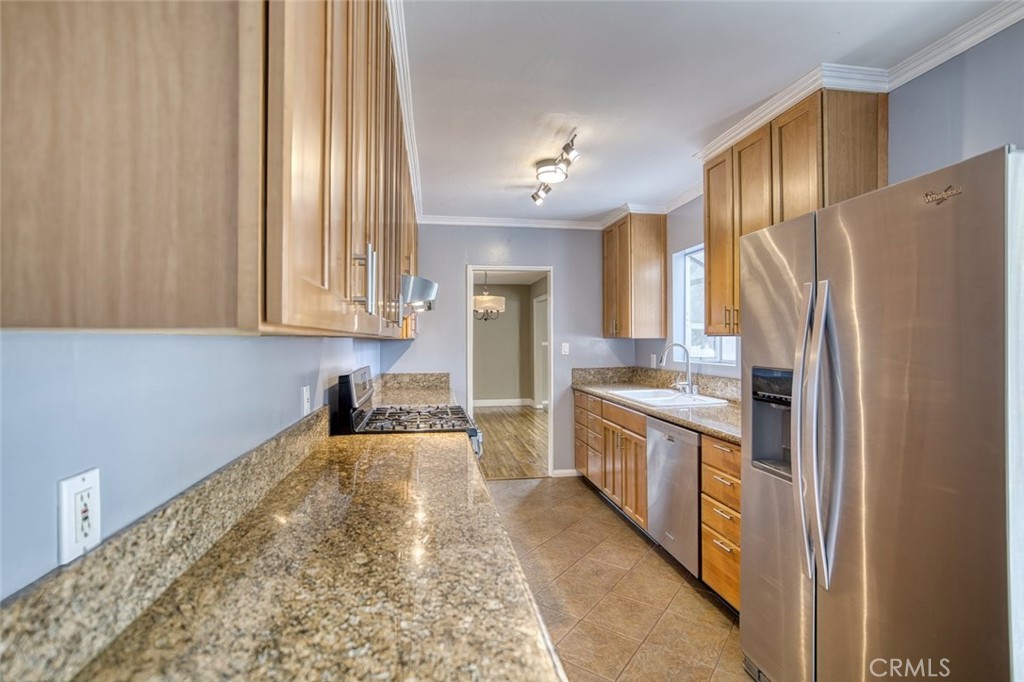 128 W Gaillard Street Property Photo 19