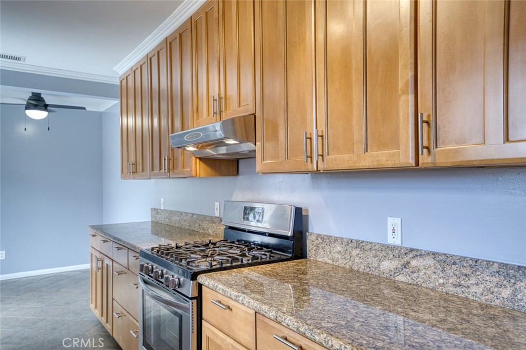 128 W Gaillard Street Property Photo 20