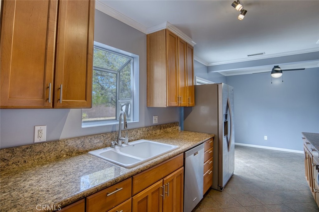 128 W Gaillard Street Property Photo 21
