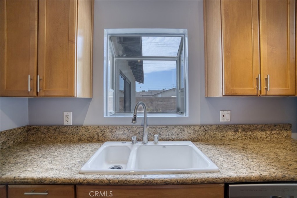 128 W Gaillard Street Property Photo 22