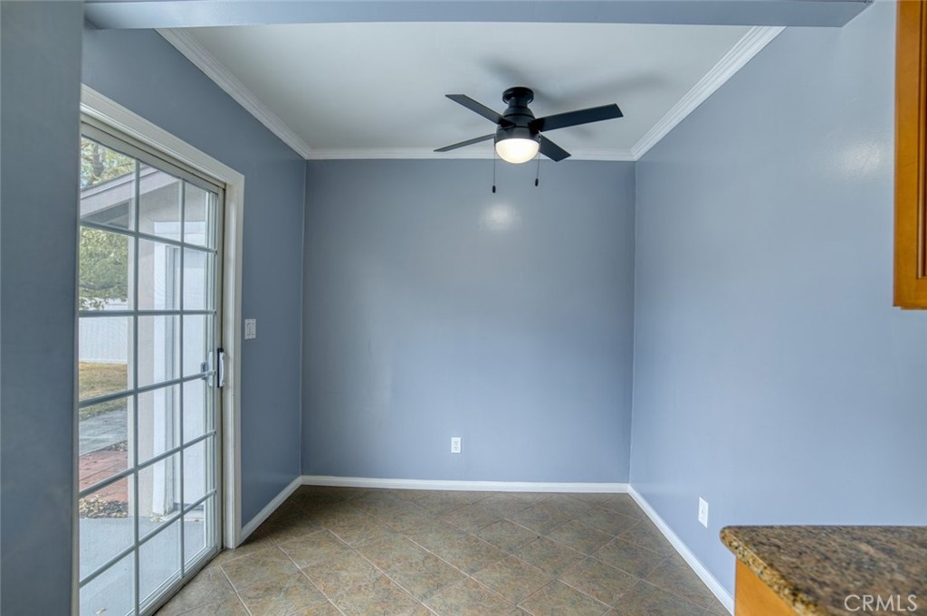 128 W Gaillard Street Property Photo 23