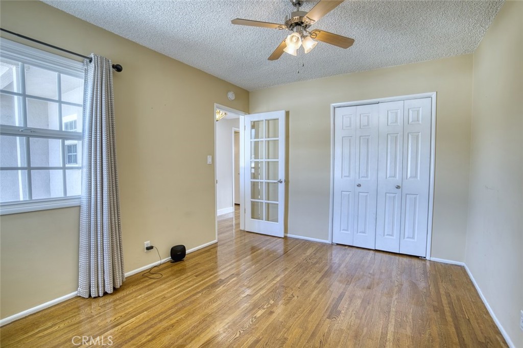 128 W Gaillard Street Property Photo 25