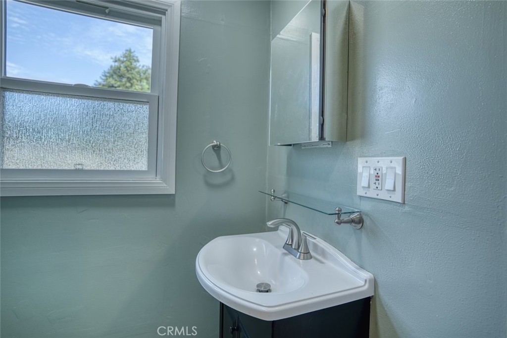 128 W Gaillard Street Property Photo 27