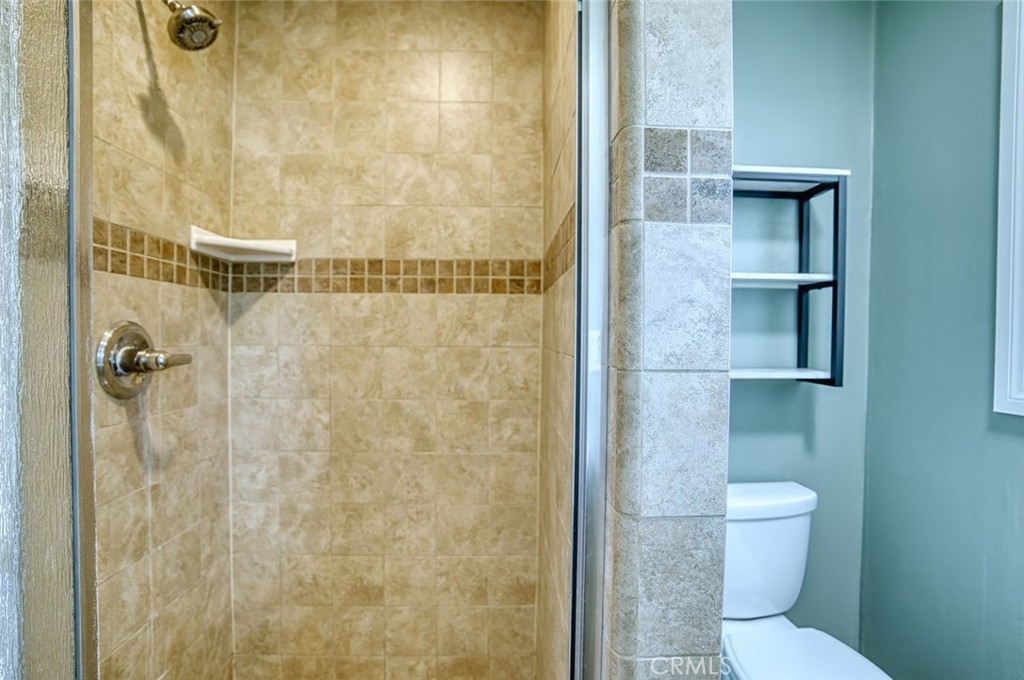 128 W Gaillard Street Property Photo 28