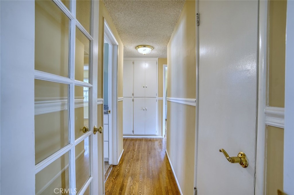 128 W Gaillard Street Property Photo 29