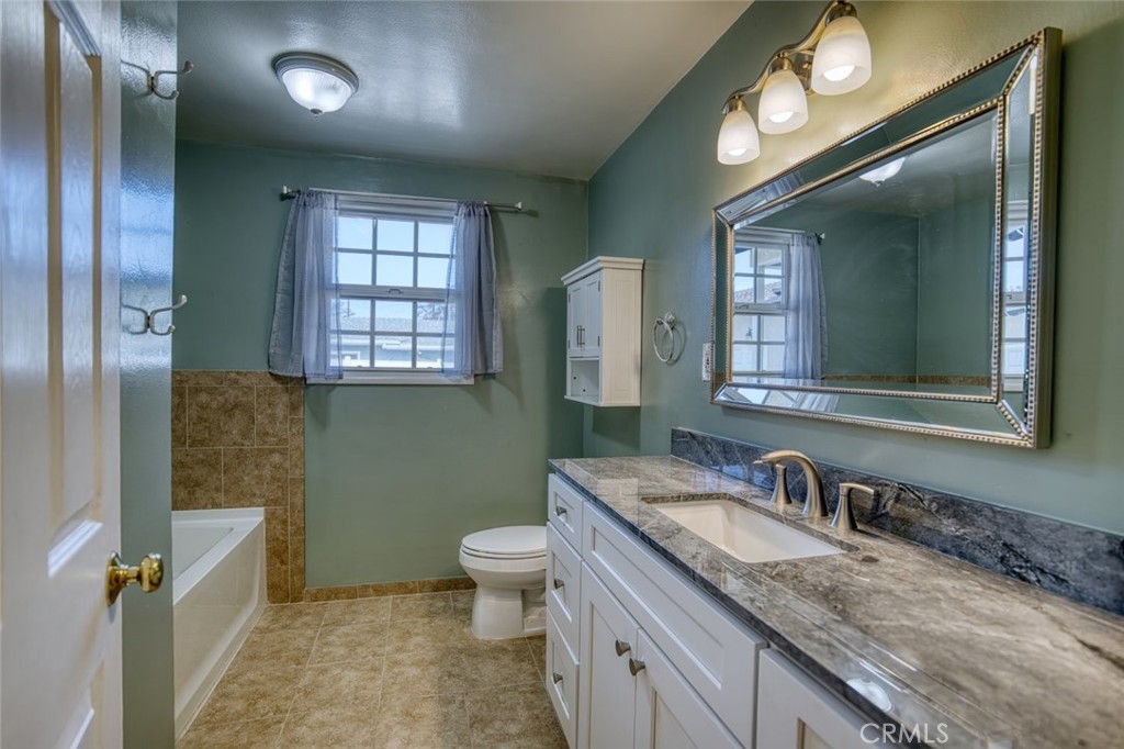 128 W Gaillard Street Property Photo 31