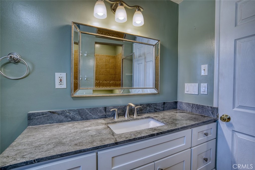 128 W Gaillard Street Property Photo 32