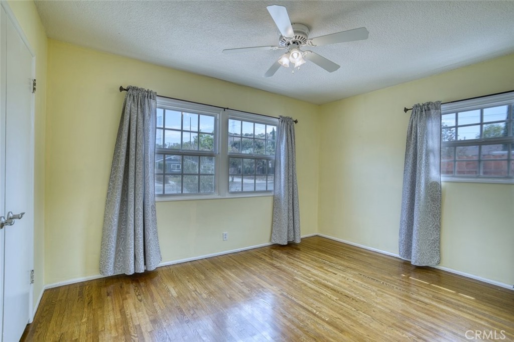 128 W Gaillard Street Property Photo 35