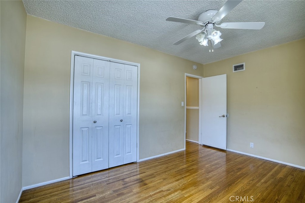 128 W Gaillard Street Property Photo 37