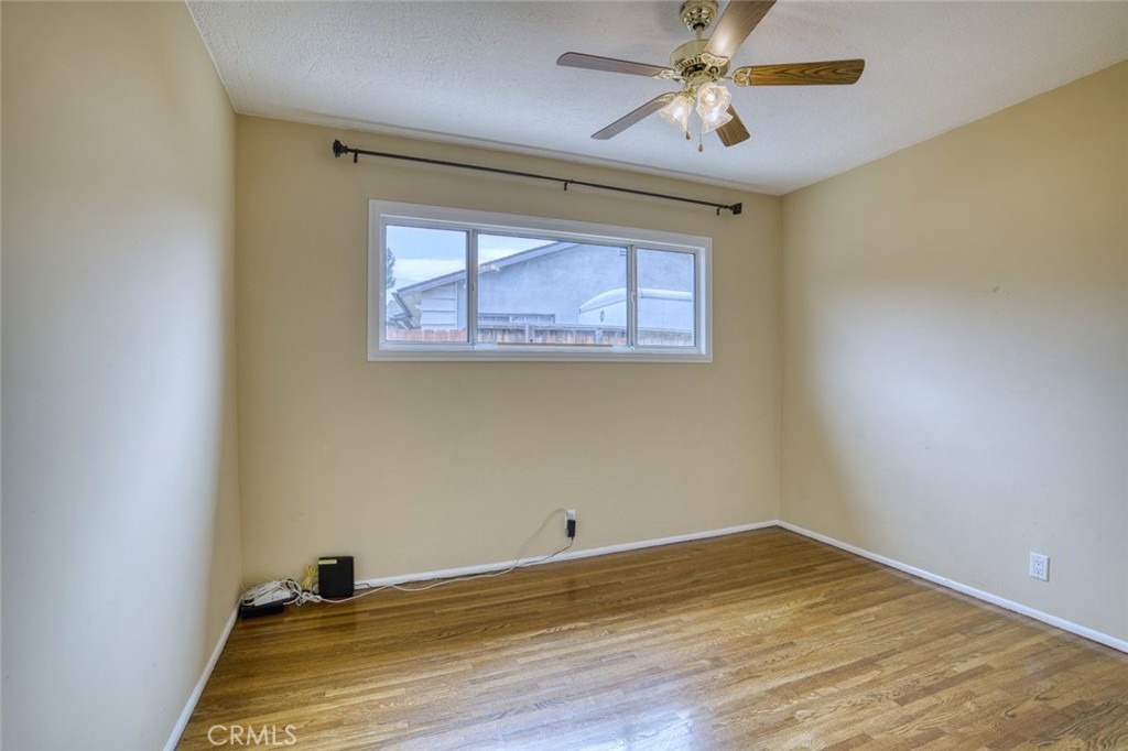 128 W Gaillard Street Property Photo 39