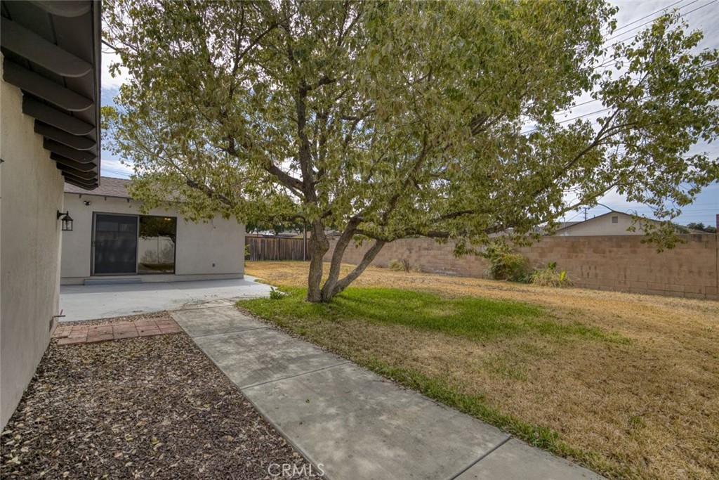 128 W Gaillard Street Property Photo 40