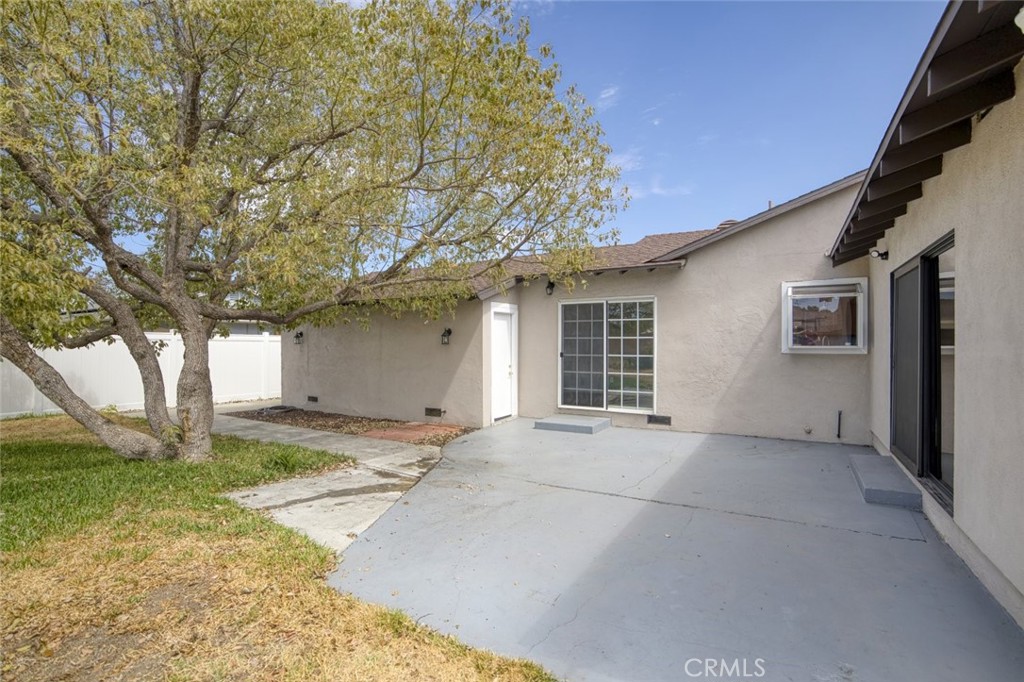 128 W Gaillard Street Property Photo 41