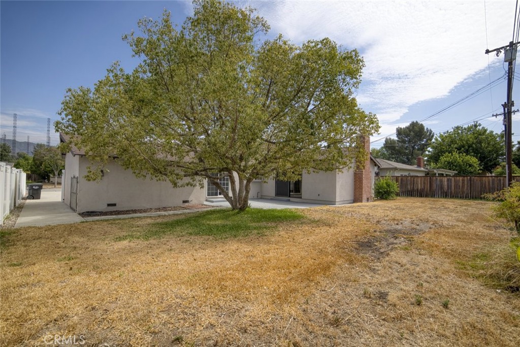 128 W Gaillard Street Property Photo 42