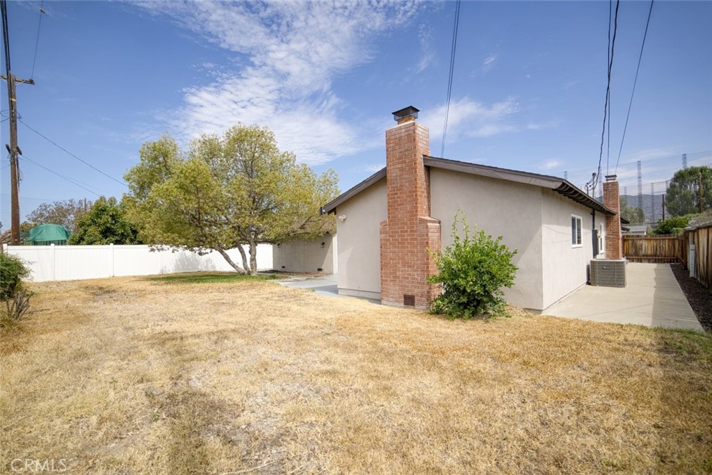 128 W Gaillard Street Property Photo 43