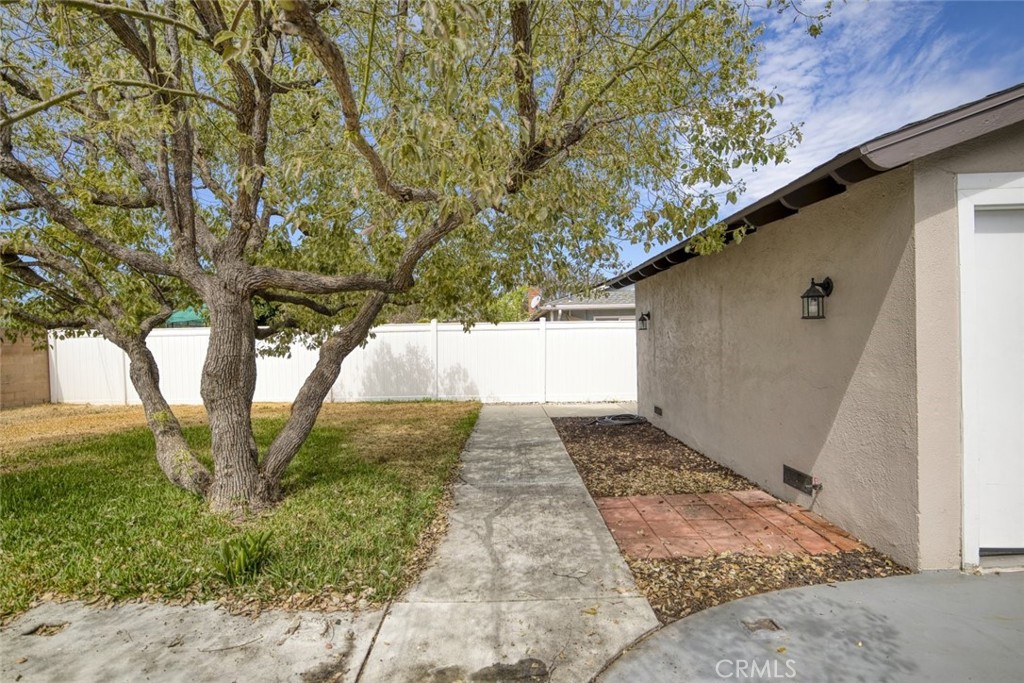128 W Gaillard Street Property Photo 44