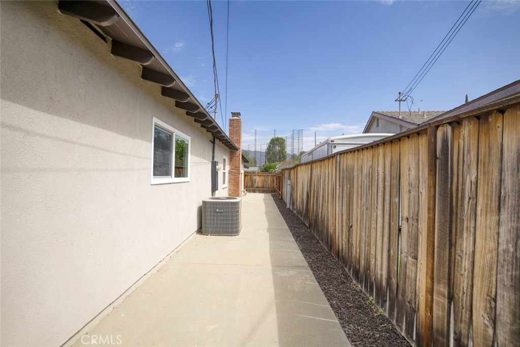 128 W Gaillard Street Property Photo 45