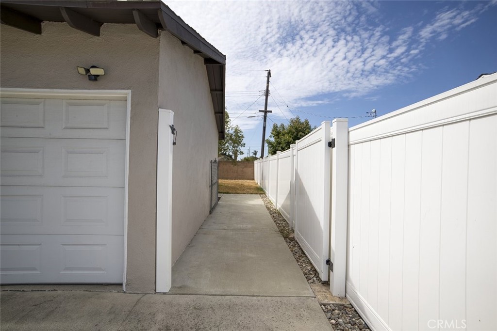 128 W Gaillard Street Property Photo 46