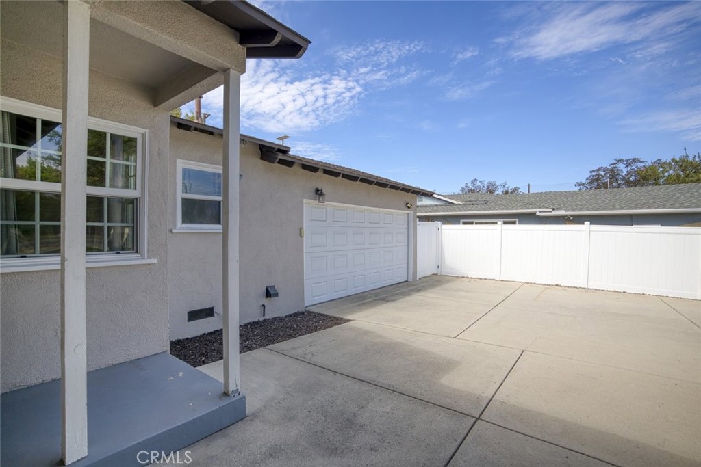 128 W Gaillard Street Property Photo 47