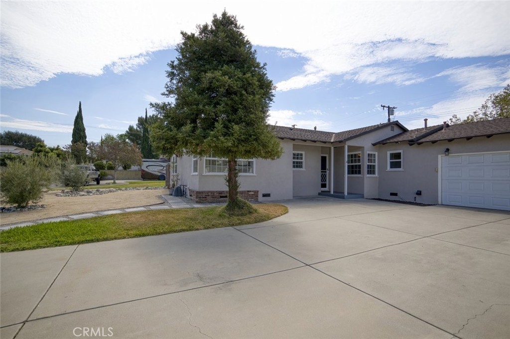 128 W Gaillard Street Property Photo 48