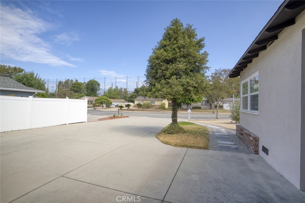 128 W Gaillard Street Property Photo 49