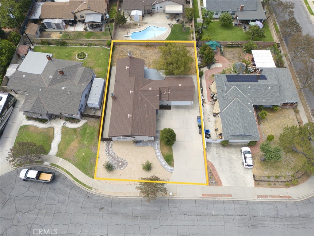 128 W Gaillard Street Property Photo 52