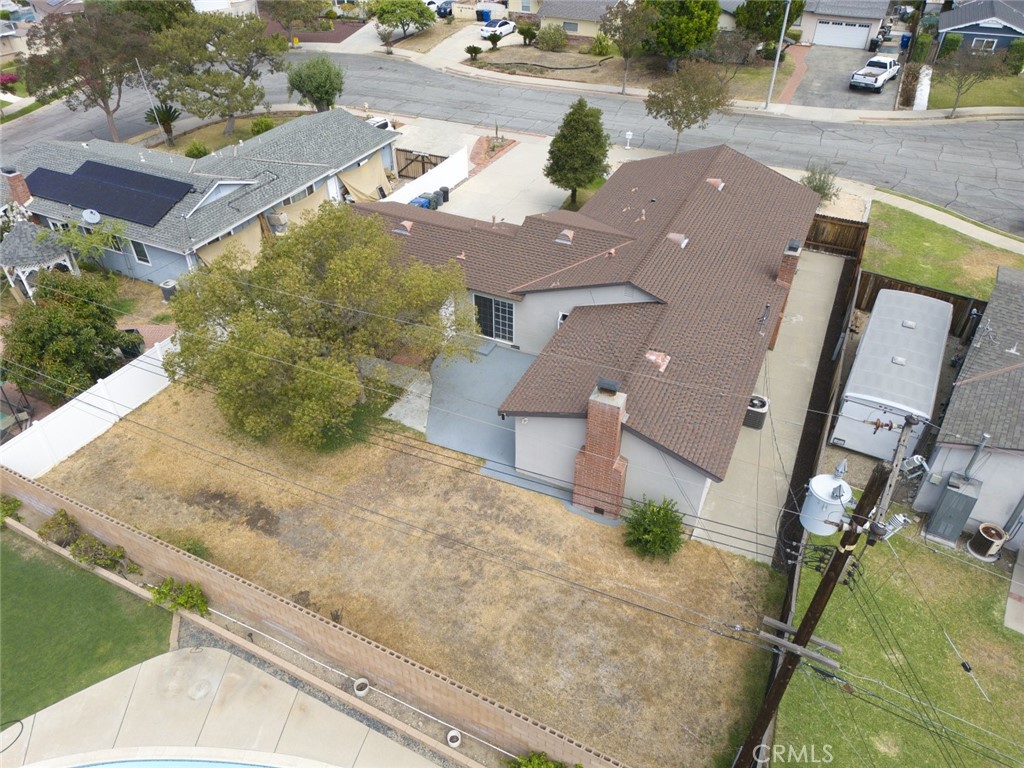 128 W Gaillard Street Property Photo 56