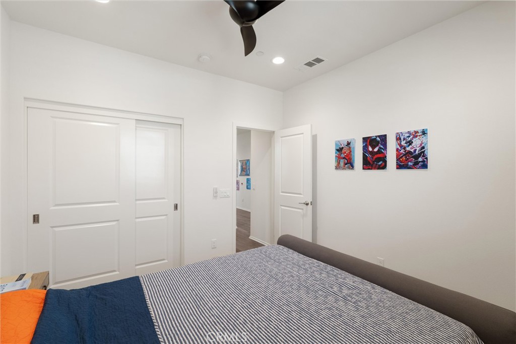 18144 Meridian Lane Property Photo 11