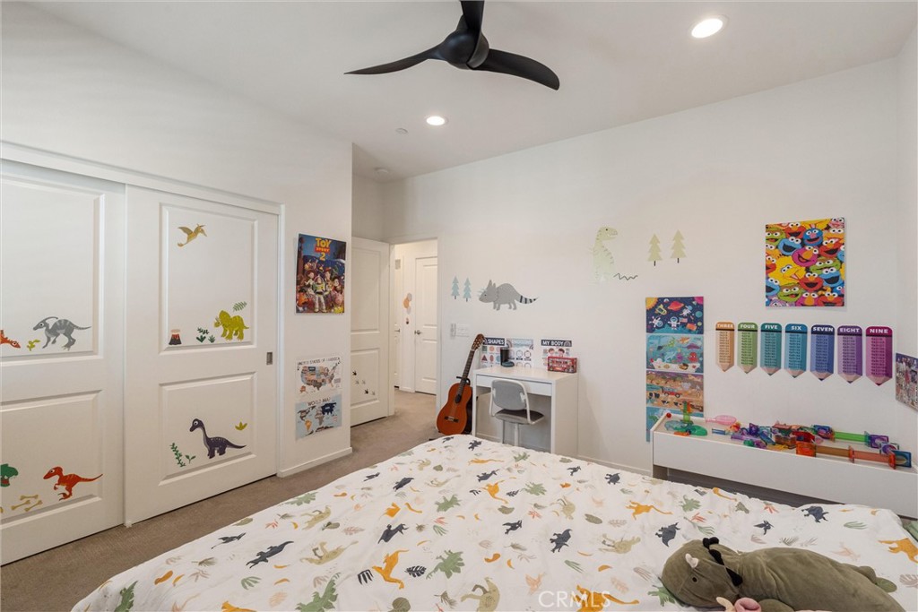 18144 Meridian Lane Property Photo 12