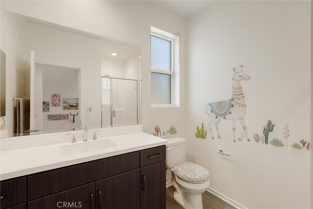 18144 Meridian Lane Property Photo 14