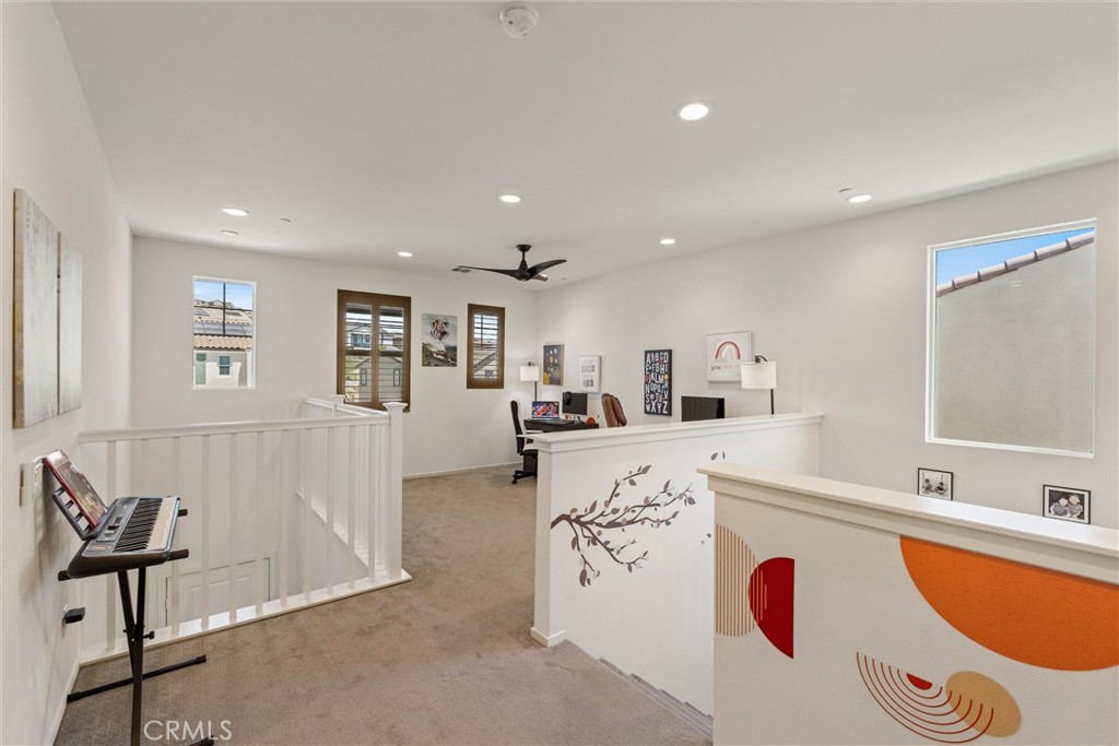 18144 Meridian Lane Property Photo 15