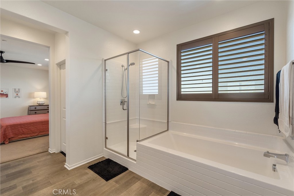 18144 Meridian Lane Property Photo 18
