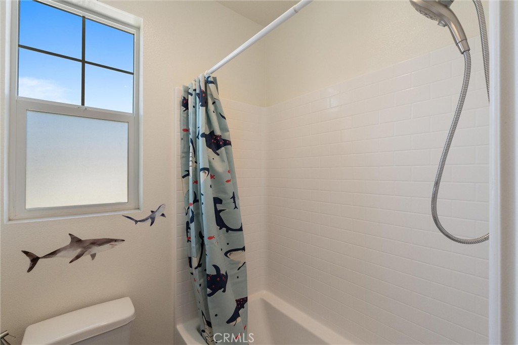 18144 Meridian Lane Property Photo 25